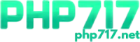 PHP717