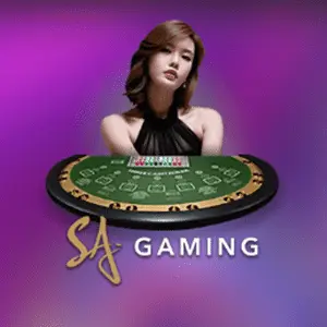 PHP717 Live Casino
