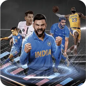 PHP717 Sports Betting